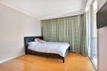 Property photo of 411/50 Murray Street Pyrmont NSW 2009