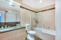 Property photo of 411/50 Murray Street Pyrmont NSW 2009