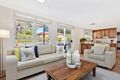 Property photo of 3 Carbeen Road Westleigh NSW 2120