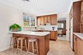 Property photo of 3 Carbeen Road Westleigh NSW 2120