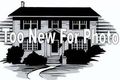 Property photo of 13 Jindabyne Road Flinders NSW 2529