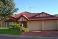 Property photo of 9 Springton Lane Greenwith SA 5125