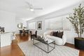 Property photo of 9/24-26 Cassia Street Dee Why NSW 2099