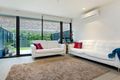 Property photo of 14/87 Roden Street West Melbourne VIC 3003