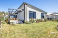 Property photo of 13 Bass Highway Parklands TAS 7320