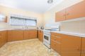 Property photo of 65 Wyndham Street Greta NSW 2334