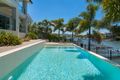 Property photo of 15 Quayside Drive Helensvale QLD 4212