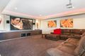 Property photo of 15 Quayside Drive Helensvale QLD 4212