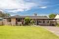 Property photo of 41 George Street Cundletown NSW 2430