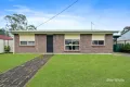 Property photo of 71 Trulson Drive Crestmead QLD 4132
