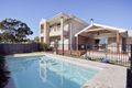 Property photo of 86 Walker Street Helensburgh NSW 2508