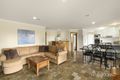 Property photo of 49 Wildflower Crescent Hoppers Crossing VIC 3029