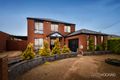 Property photo of 49 Wildflower Crescent Hoppers Crossing VIC 3029