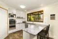 Property photo of 49 Wildflower Crescent Hoppers Crossing VIC 3029