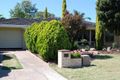 Property photo of 7 Primmer Avenue Modbury North SA 5092