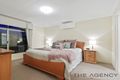 Property photo of 13 Altham Way Canning Vale WA 6155