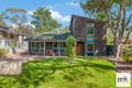 Property photo of 41 Leichhardt Street Ruse NSW 2560
