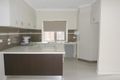 Property photo of 1/18 Ronald Road Croydon VIC 3136