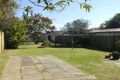 Property photo of 305 Georges River Road Croydon Park NSW 2133