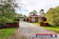 Property photo of 13 Murray Street Crib Point VIC 3919