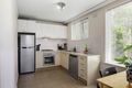 Property photo of 3/166 Power Street Hawthorn VIC 3122