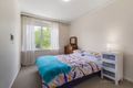 Property photo of 3/166 Power Street Hawthorn VIC 3122