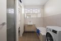 Property photo of 3/166 Power Street Hawthorn VIC 3122