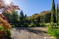 Property photo of 835 Mountain River Road Mountain River TAS 7109