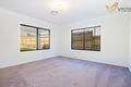Property photo of 5 Fenway Street North Kellyville NSW 2155