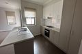 Property photo of 2/42 Primula Avenue Brooklyn VIC 3012