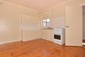Property photo of 45 Ring Street Whyalla Norrie SA 5608