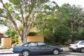 Property photo of 4/15 Alexandra Avenue Elsternwick VIC 3185