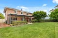 Property photo of 14 Riverside Esplanade South Basin View NSW 2540