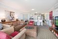 Property photo of 1505/1A Mungar Street Maroochydore QLD 4558