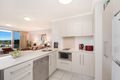 Property photo of 1505/1A Mungar Street Maroochydore QLD 4558