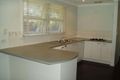 Property photo of 28 Huxley Drive Winston Hills NSW 2153