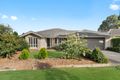 Property photo of 4 Feathery Grove Sandhurst VIC 3977