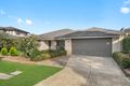 Property photo of 4 Feathery Grove Sandhurst VIC 3977