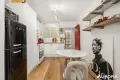 Property photo of 2/57 Westerham Street Taringa QLD 4068