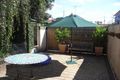 Property photo of 9 Robbs Parade Northcote VIC 3070