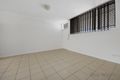Property photo of 2/35 Harvey Street Strathpine QLD 4500