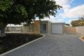 Property photo of 186A Edward Street Osborne Park WA 6017