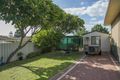 Property photo of 215A Waterloo Street Tuart Hill WA 6060