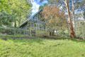 Property photo of 9 Steel Road Emerald VIC 3782