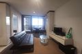 Property photo of 2208/639 Lonsdale Street Melbourne VIC 3000