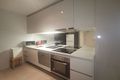 Property photo of 2208/639 Lonsdale Street Melbourne VIC 3000