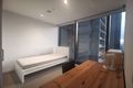 Property photo of 2208/639 Lonsdale Street Melbourne VIC 3000