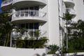 Property photo of 201/220 The Esplanade Burleigh Heads QLD 4220