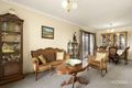 Property photo of 49 Wildflower Crescent Hoppers Crossing VIC 3029