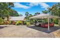 Property photo of 31 Annwal Lane Hunchy QLD 4555